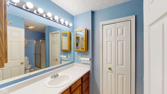 3125 Wildcat Lane, Indianapolis, IN 46203