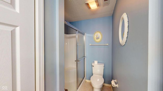 3125 Wildcat Lane, Indianapolis, IN 46203
