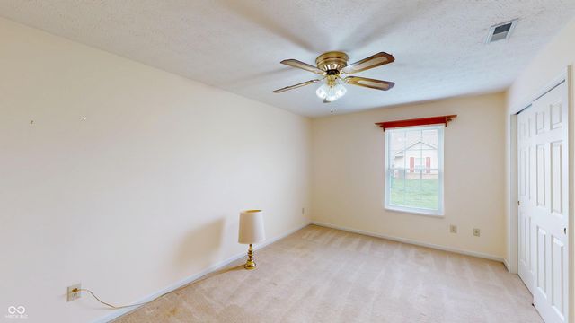 3125 Wildcat Lane, Indianapolis, IN 46203