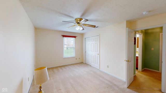3125 Wildcat Lane, Indianapolis, IN 46203