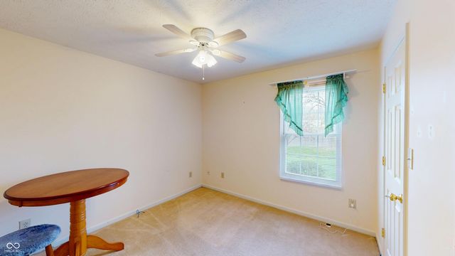 3125 Wildcat Lane, Indianapolis, IN 46203