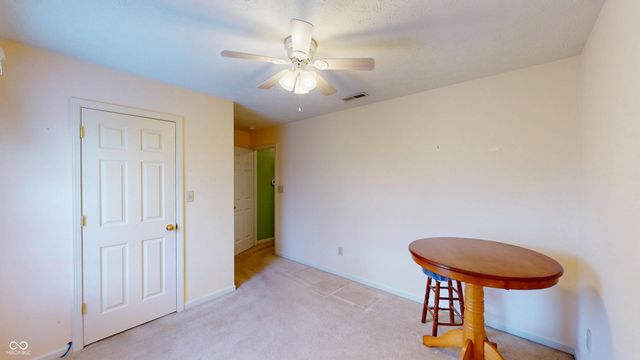 3125 Wildcat Lane, Indianapolis, IN 46203