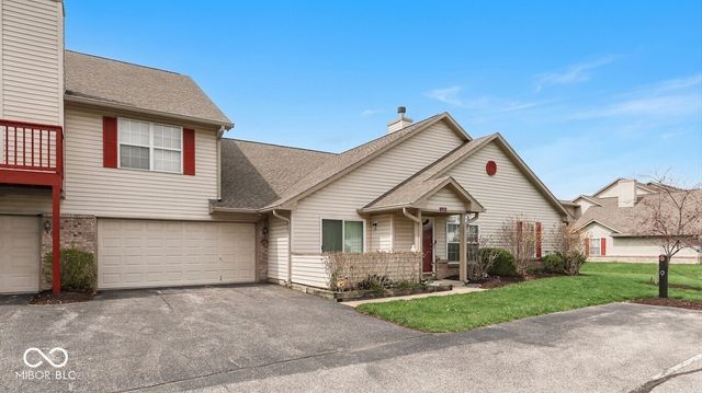 3125 Wildcat Lane, Indianapolis, IN 46203