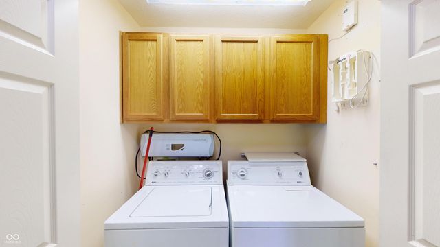3125 Wildcat Lane, Indianapolis, IN 46203