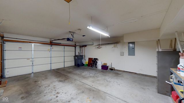 3125 Wildcat Lane, Indianapolis, IN 46203