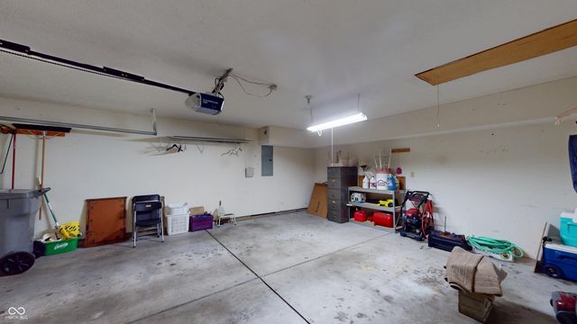 3125 Wildcat Lane, Indianapolis, IN 46203