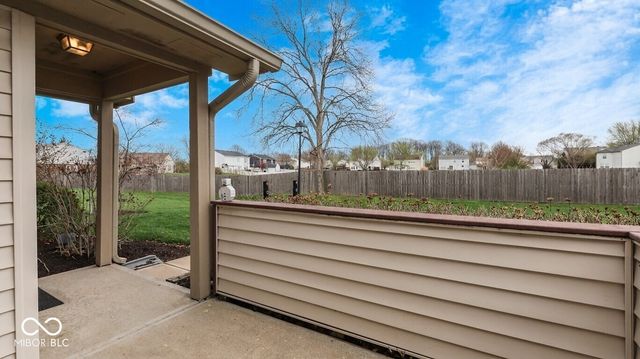 3125 Wildcat Lane, Indianapolis, IN 46203