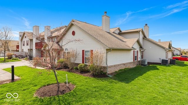 3125 Wildcat Lane, Indianapolis, IN 46203