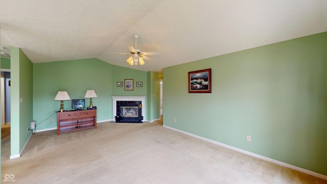 3125 Wildcat Lane, Indianapolis, IN 46203