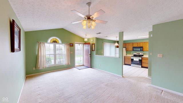 3125 Wildcat Lane, Indianapolis, IN 46203