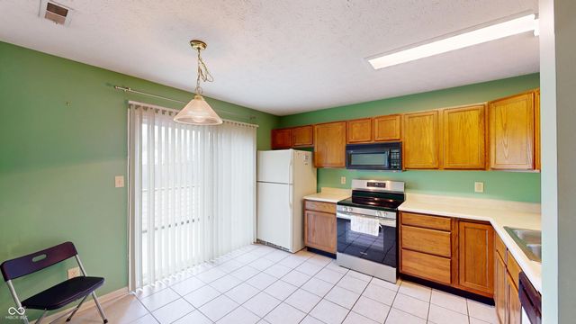 3125 Wildcat Lane, Indianapolis, IN 46203