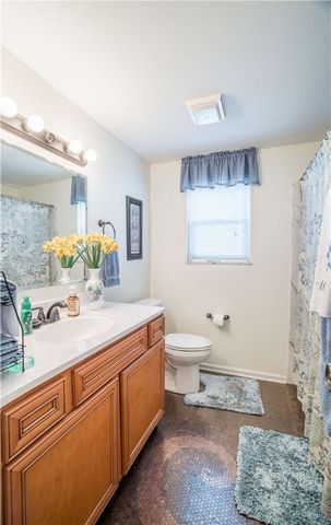 6601 Grovehill Drive, Huber Heights, OH 45424