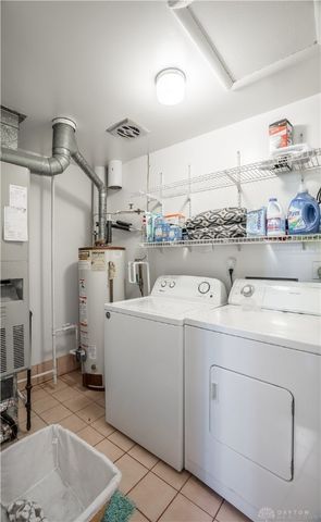 6601 Grovehill Drive, Huber Heights, OH 45424