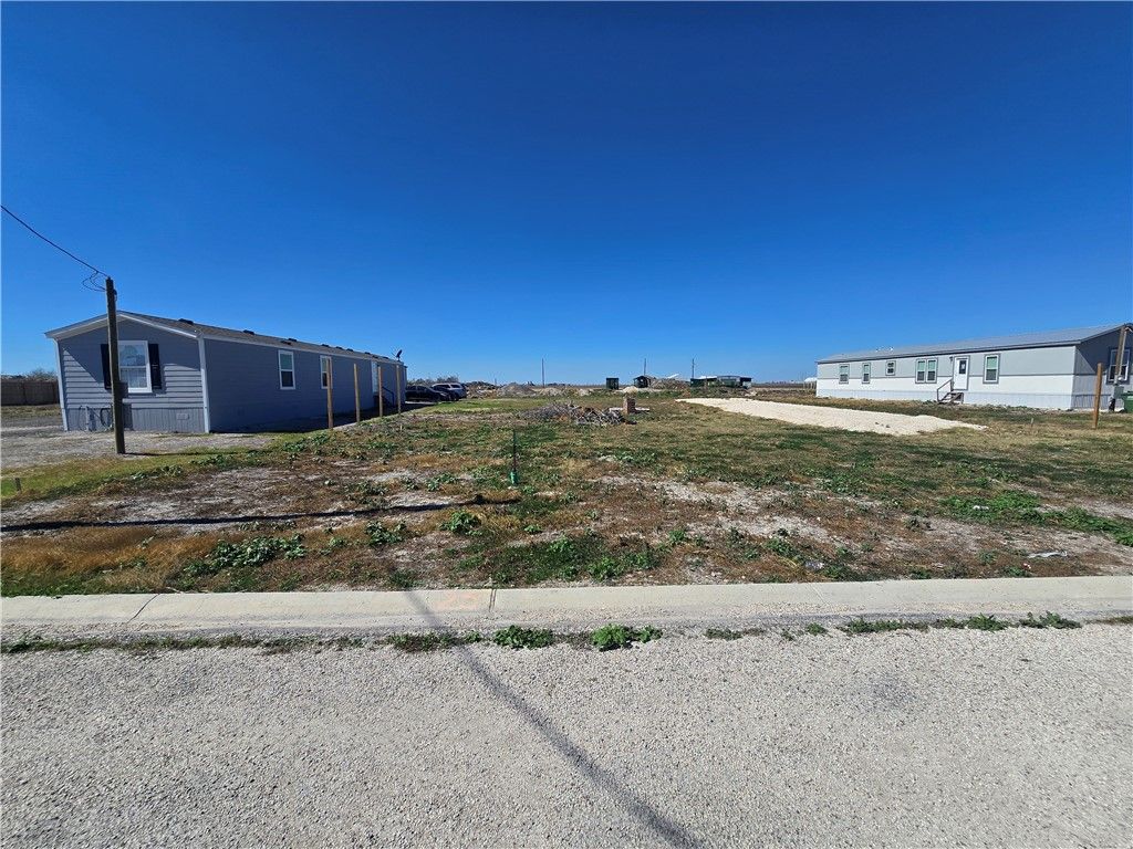 Lot 25 Packinghouse Road, Taft, TX 78390 — photo 2