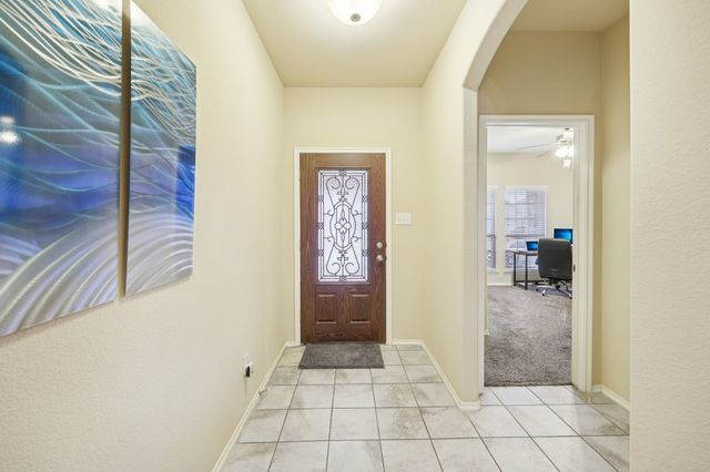 937 Lake Cypress Lane, Little Elm, TX 75068