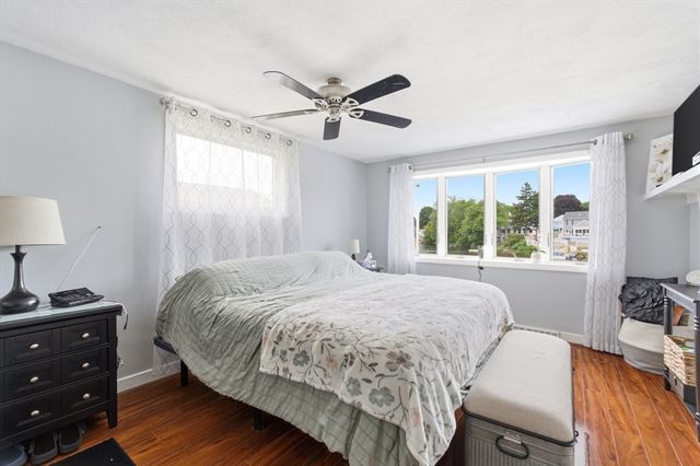 12 Wendy Way, Lynn, MA 01904