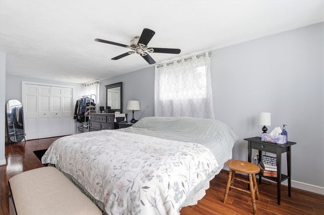 12 Wendy Way, Lynn, MA 01904