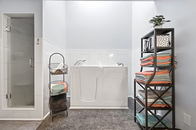 12 Wendy Way, Lynn, MA 01904