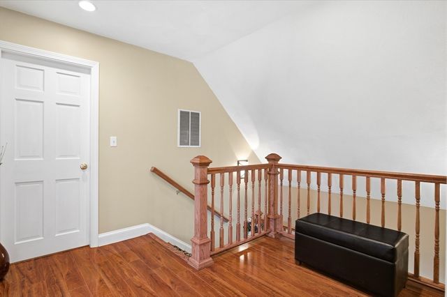 12 Wendy Way, Lynn, MA 01904