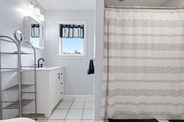 12 Wendy Way, Lynn, MA 01904