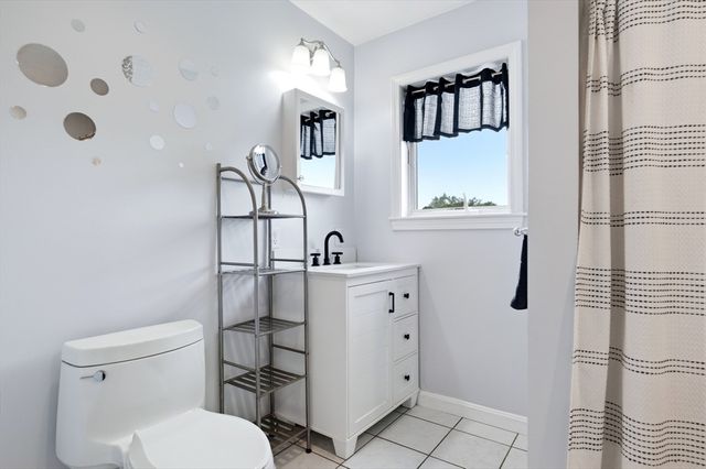 12 Wendy Way, Lynn, MA 01904