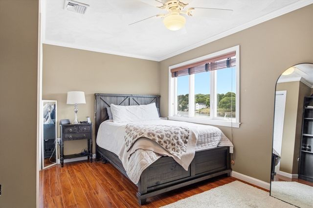 12 Wendy Way, Lynn, MA 01904