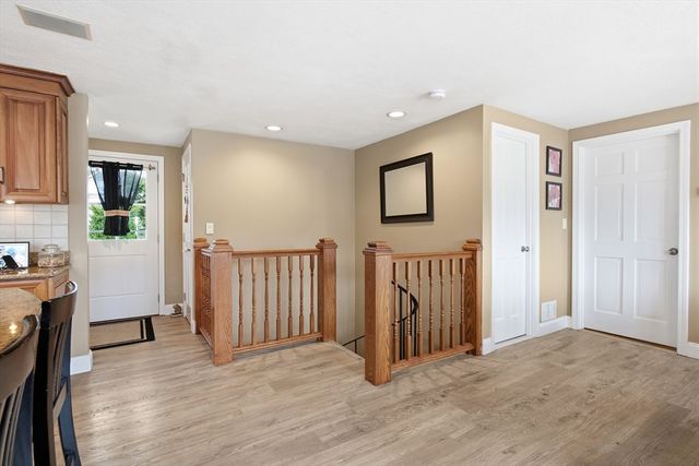 12 Wendy Way, Lynn, MA 01904