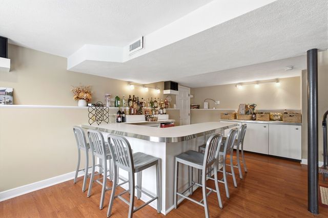 12 Wendy Way, Lynn, MA 01904