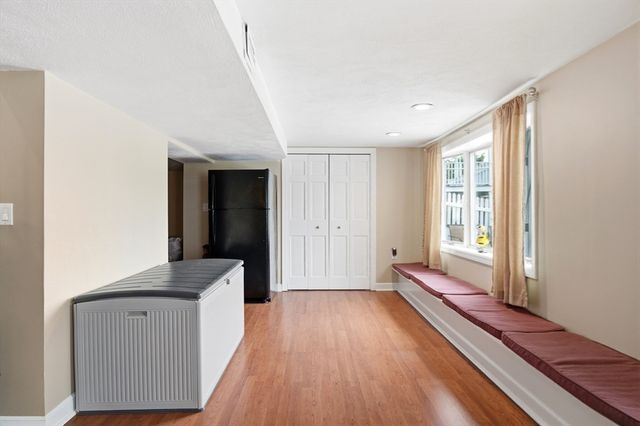 12 Wendy Way, Lynn, MA 01904