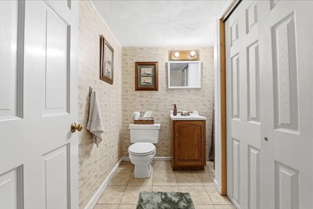 12 Wendy Way, Lynn, MA 01904