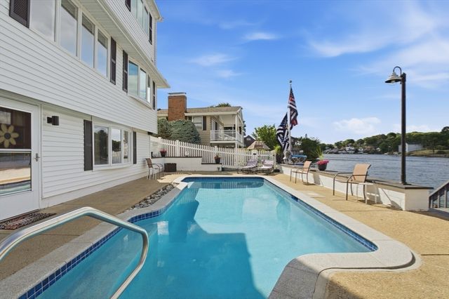 12 Wendy Way, Lynn, MA 01904