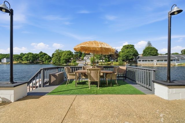 12 Wendy Way, Lynn, MA 01904