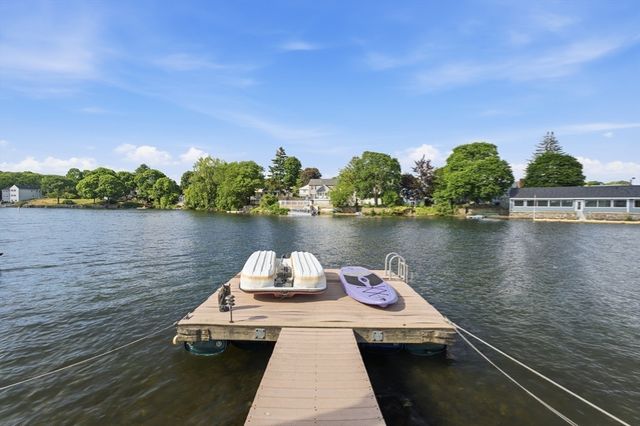 12 Wendy Way, Lynn, MA 01904