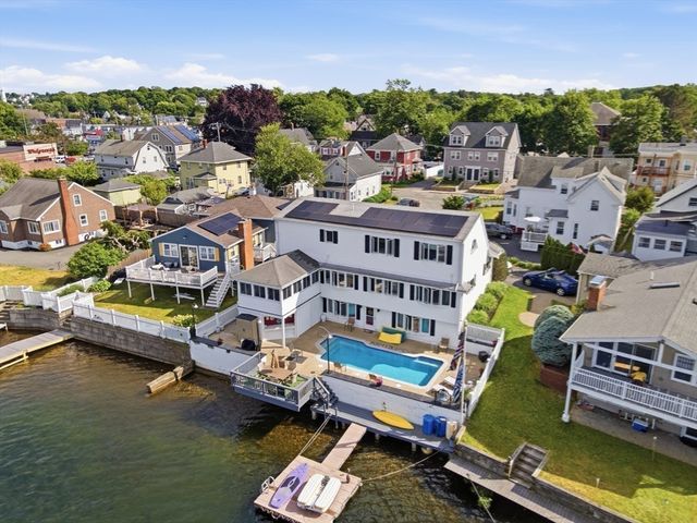 12 Wendy Way, Lynn, MA 01904