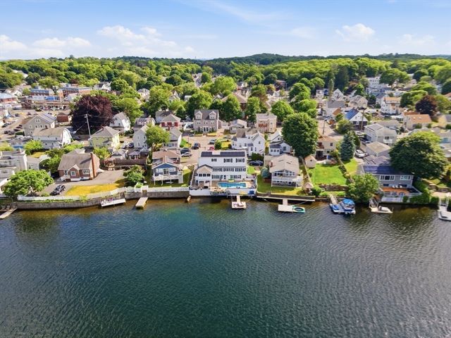 12 Wendy Way, Lynn, MA 01904