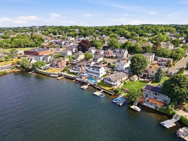 12 Wendy Way, Lynn, MA 01904