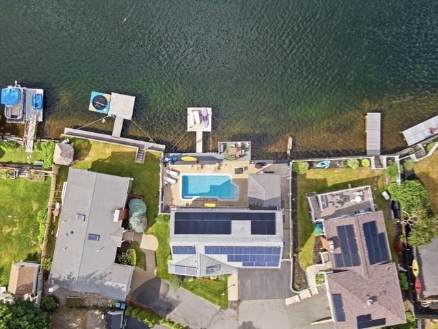 12 Wendy Way, Lynn, MA 01904
