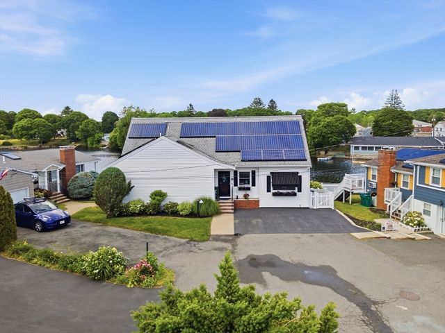 12 Wendy Way, Lynn, MA 01904