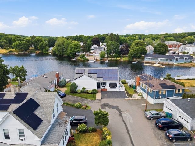 12 Wendy Way, Lynn, MA 01904