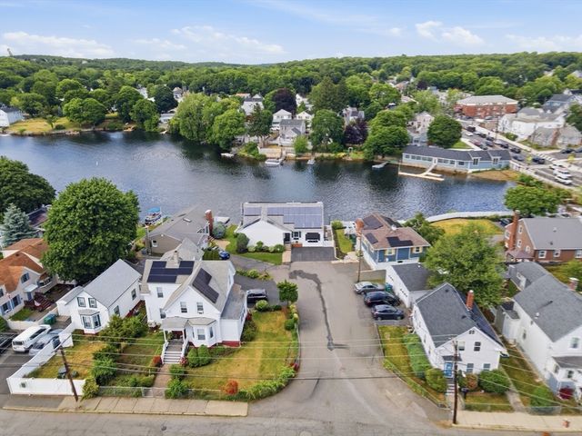 12 Wendy Way, Lynn, MA 01904