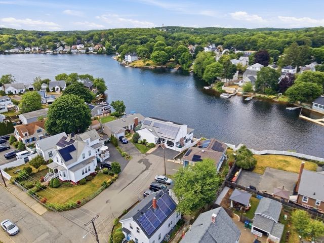 12 Wendy Way, Lynn, MA 01904