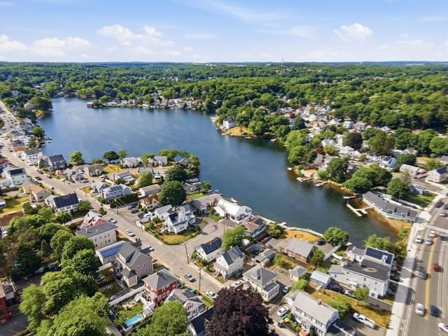 12 Wendy Way, Lynn, MA 01904