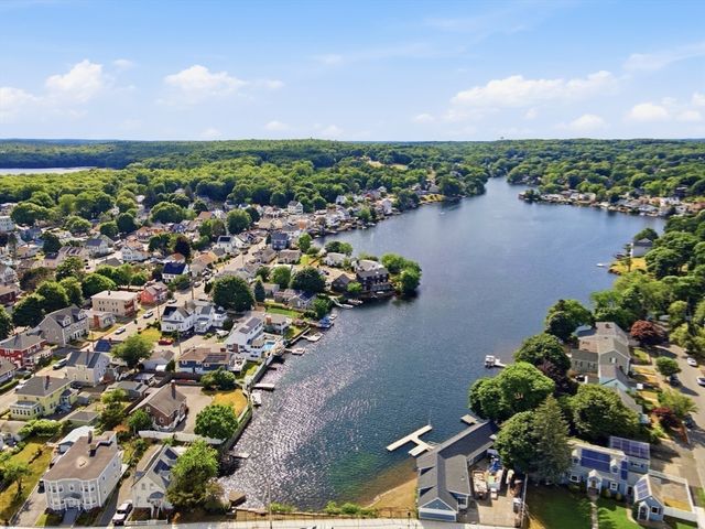 12 Wendy Way, Lynn, MA 01904