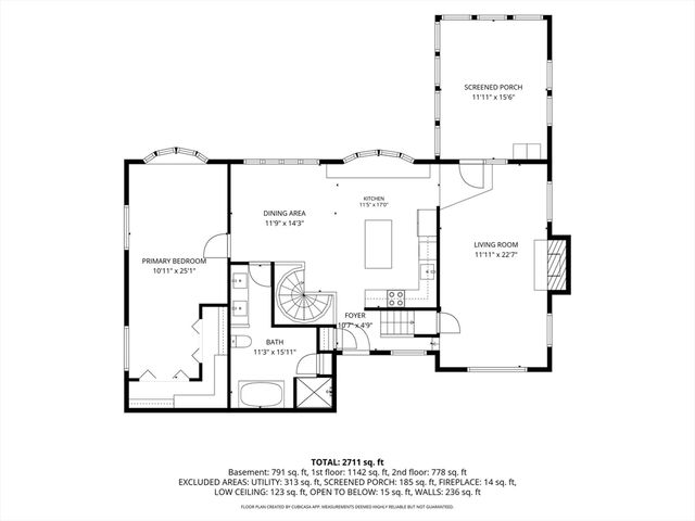 12 Wendy Way, Lynn, MA 01904