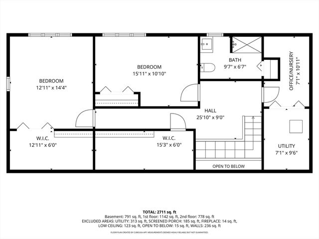 12 Wendy Way, Lynn, MA 01904