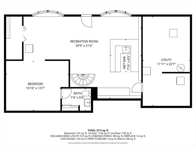 12 Wendy Way, Lynn, MA 01904
