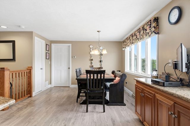 12 Wendy Way, Lynn, MA 01904