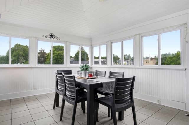 12 Wendy Way, Lynn, MA 01904