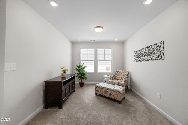 5862 Woodlawn Drive, Durham, NC 27703