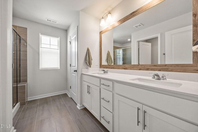 5862 Woodlawn Drive, Durham, NC 27703